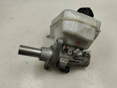 BOMBA FRENO VOLKSWAGEN TIGUAN 2016 2.0 TDI (110 CV)