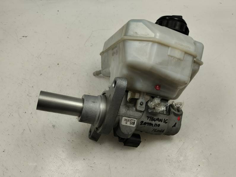 BOMBA FRENO VOLKSWAGEN TIGUAN 2016 2.0 TDI (110 CV)