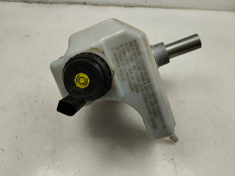 BOMBA FRENO VOLKSWAGEN TIGUAN 2016 2.0 TDI (110 CV)