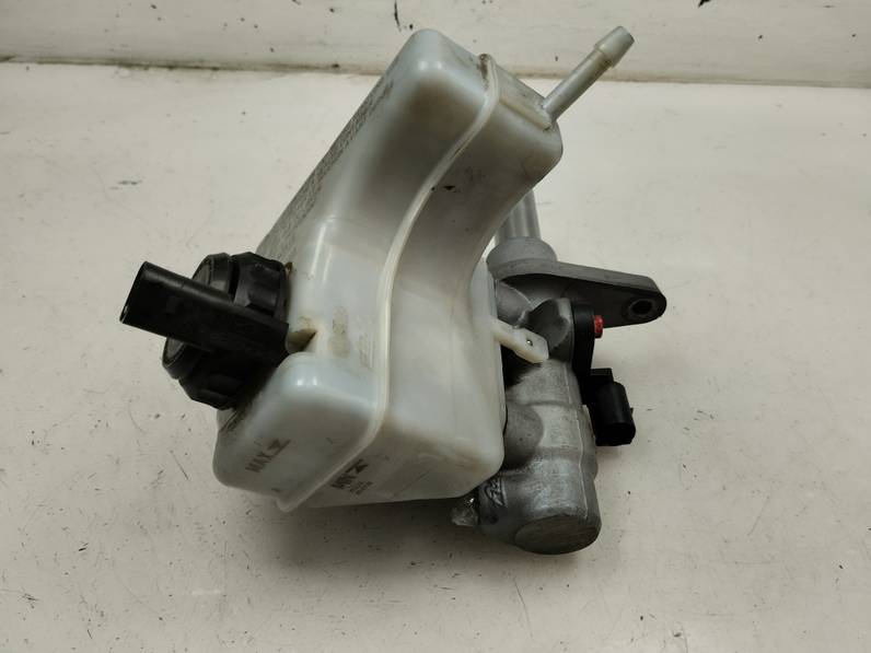 BOMBA FRENO VOLKSWAGEN TIGUAN 2016 2.0 TDI (110 CV)