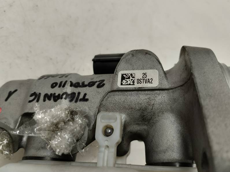 BOMBA FRENO VOLKSWAGEN TIGUAN 2016 2.0 TDI (110 CV)