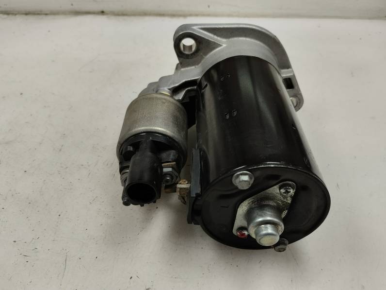 MOTOR ARRANQUE VOLKSWAGEN TIGUAN 2016 2.0 TDI (110 CV)