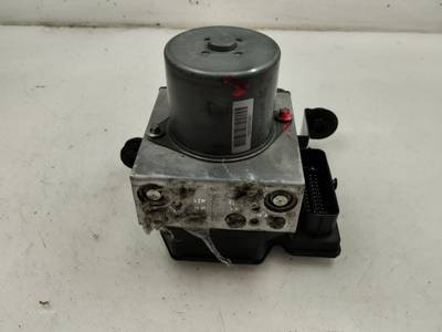 ABS VOLKSWAGEN TIGUAN 2016 2.0 TDI (110 CV)