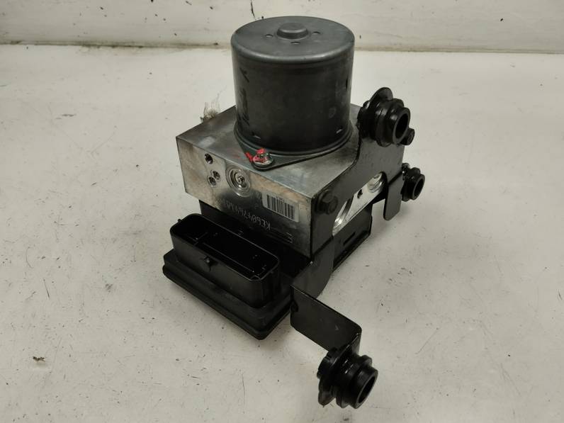 ABS VOLKSWAGEN TIGUAN 2016 2.0 TDI (110 CV)