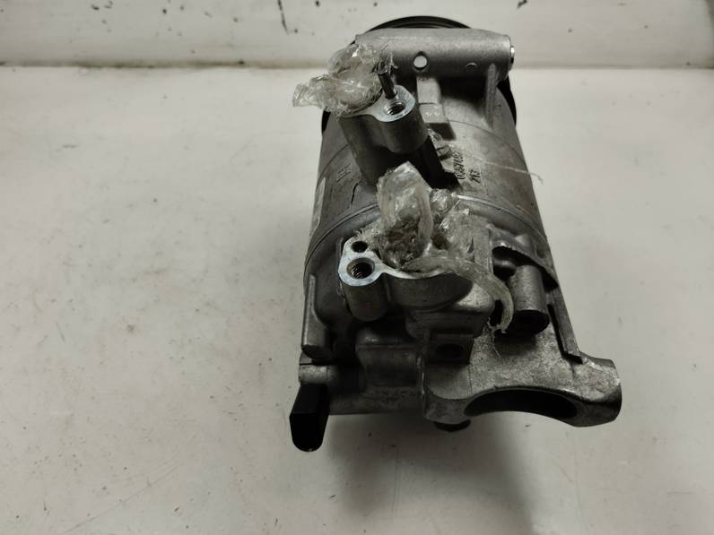 COMPRESOR AIRE ACONDICIONADO VOLKSWAGEN TIGUAN 2016 2.0 TDI (110 CV)