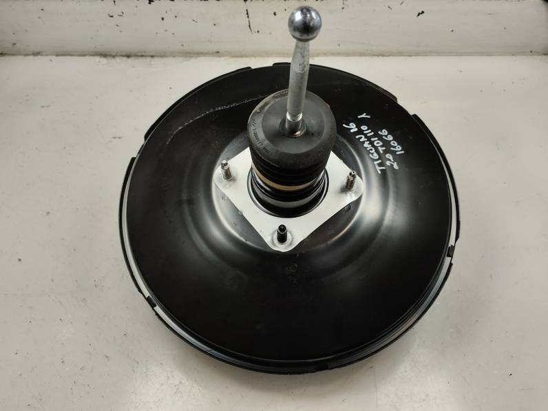 SERVOFRENO VOLKSWAGEN TIGUAN 2016 2.0 TDI (110 CV)