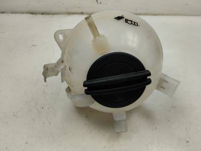 DEPOSITO EXPANSION VOLKSWAGEN TIGUAN 2016 2.0 TDI (110 CV)