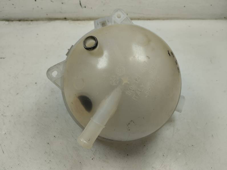 DEPOSITO EXPANSION VOLKSWAGEN TIGUAN 2016 2.0 TDI (110 CV)