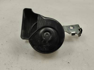 CLAXON VOLKSWAGEN TIGUAN 2016 2.0 TDI (110 CV)