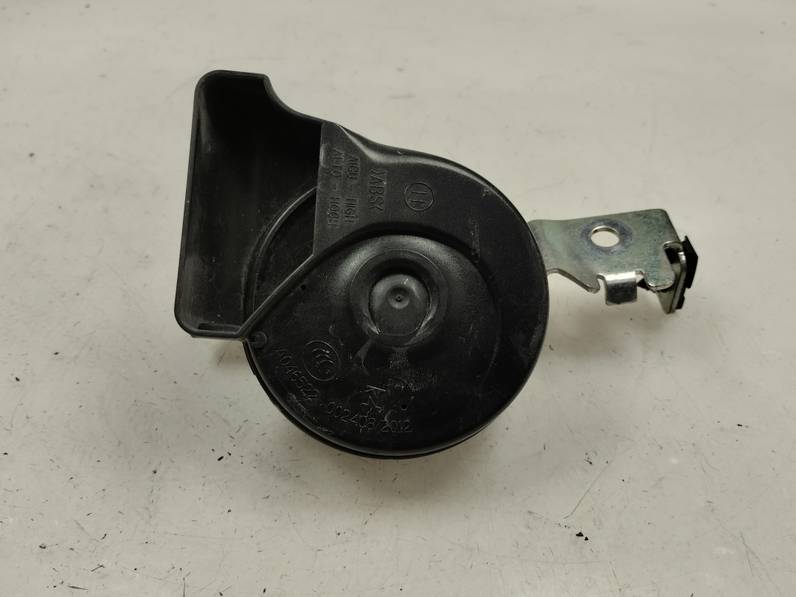 CLAXON VOLKSWAGEN TIGUAN 2016 2.0 TDI (110 CV)