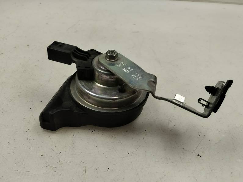 CLAXON VOLKSWAGEN TIGUAN 2016 2.0 TDI (110 CV)