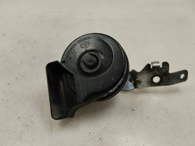 CLAXON VOLKSWAGEN TIGUAN 2016 2.0 TDI (110 CV)