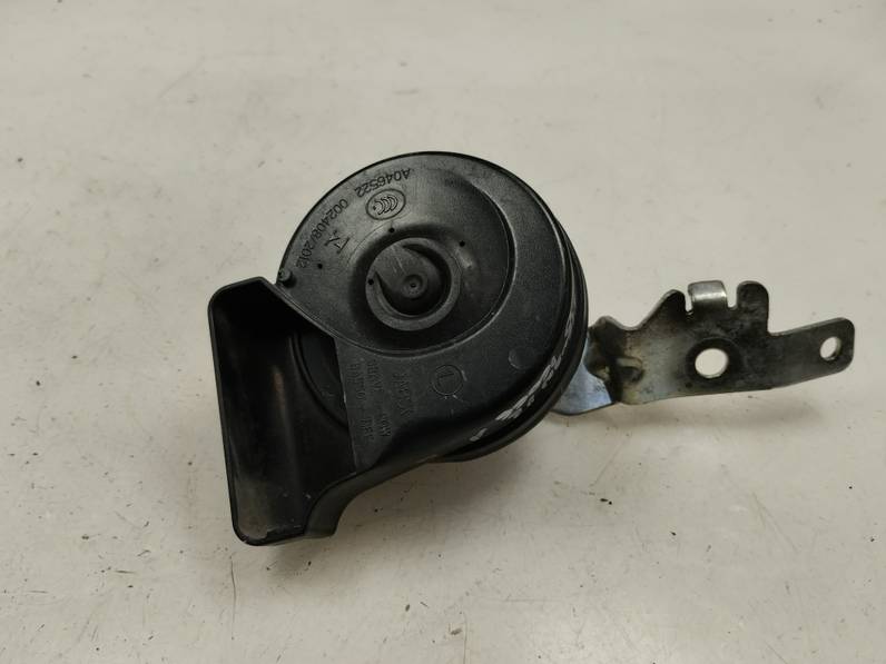 CLAXON VOLKSWAGEN TIGUAN 2016 2.0 TDI (110 CV)