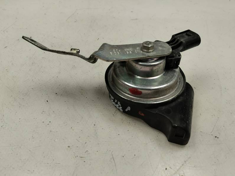 CLAXON VOLKSWAGEN TIGUAN 2016 2.0 TDI (110 CV)