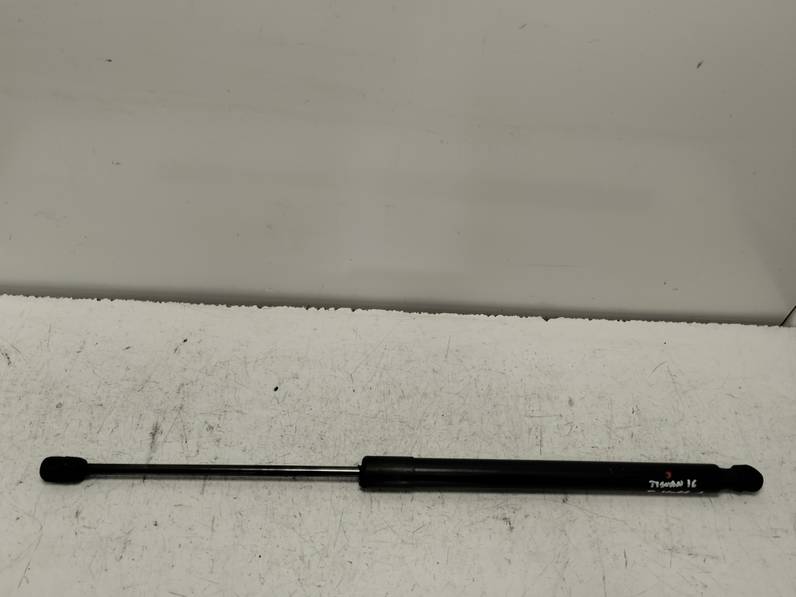 AMORTIGUADOR MALETERO PORTON VOLKSWAGEN TIGUAN 2016 2.0 TDI (110 CV)