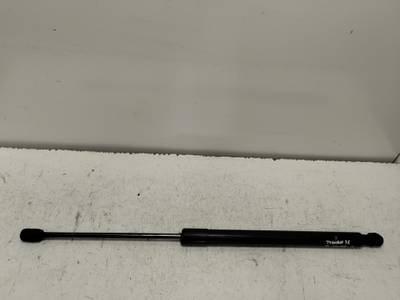 AMORTIGUADOR MALETERO PORTON VOLKSWAGEN TIGUAN 2016 2.0 TDI (110 CV)