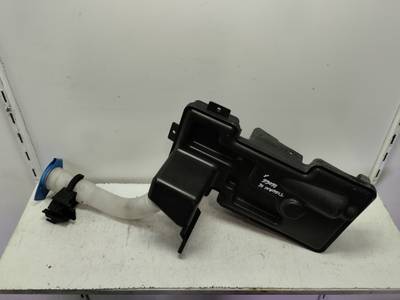 DEPOSITO LIMPIA VOLKSWAGEN TIGUAN 2016 2.0 TDI (110 CV)