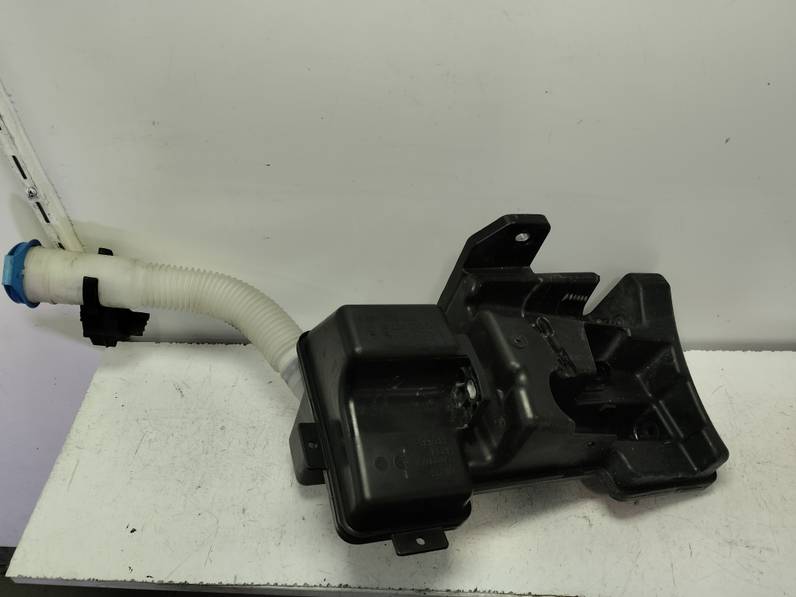 DEPOSITO LIMPIA VOLKSWAGEN TIGUAN 2016 2.0 TDI (110 CV)