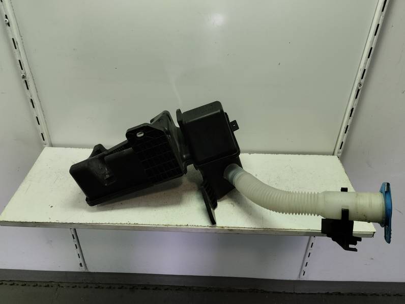 DEPOSITO LIMPIA VOLKSWAGEN TIGUAN 2016 2.0 TDI (110 CV)