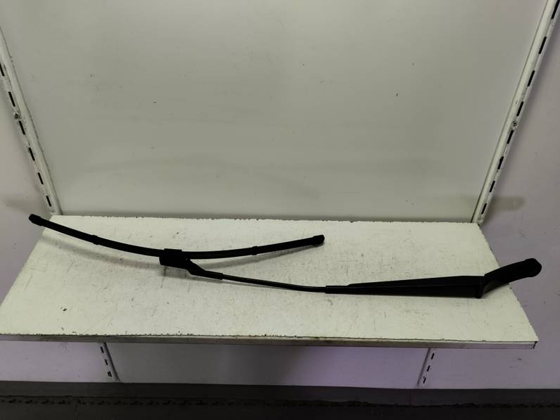 BRAZO LIMPIA DELANTERO DERECHO VOLKSWAGEN TIGUAN 2016 2.0 TDI (110 CV)