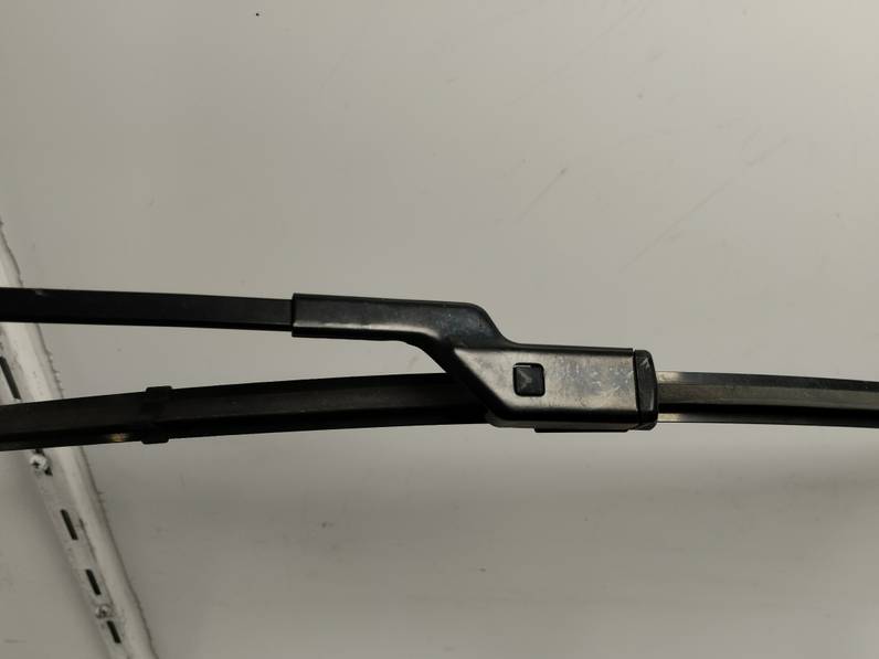 BRAZO LIMPIA DELANTERO DERECHO VOLKSWAGEN TIGUAN 2016 2.0 TDI (110 CV)