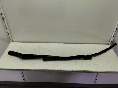 BRAZO LIMPIA DELANTERO IZQUIERDO VOLKSWAGEN TIGUAN 2016 2.0 TDI (110 CV)