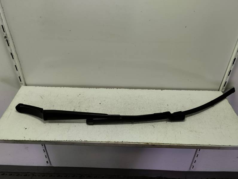 BRAZO LIMPIA DELANTERO IZQUIERDO VOLKSWAGEN TIGUAN 2016 2.0 TDI (110 CV)