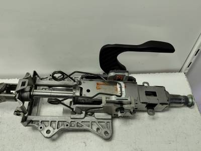 COLUMNA DIRECCION VOLKSWAGEN TIGUAN 2016 2.0 TDI (110 CV)