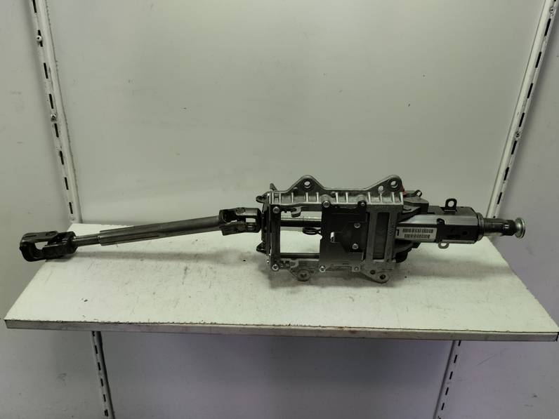 COLUMNA DIRECCION VOLKSWAGEN TIGUAN 2016 2.0 TDI (110 CV)