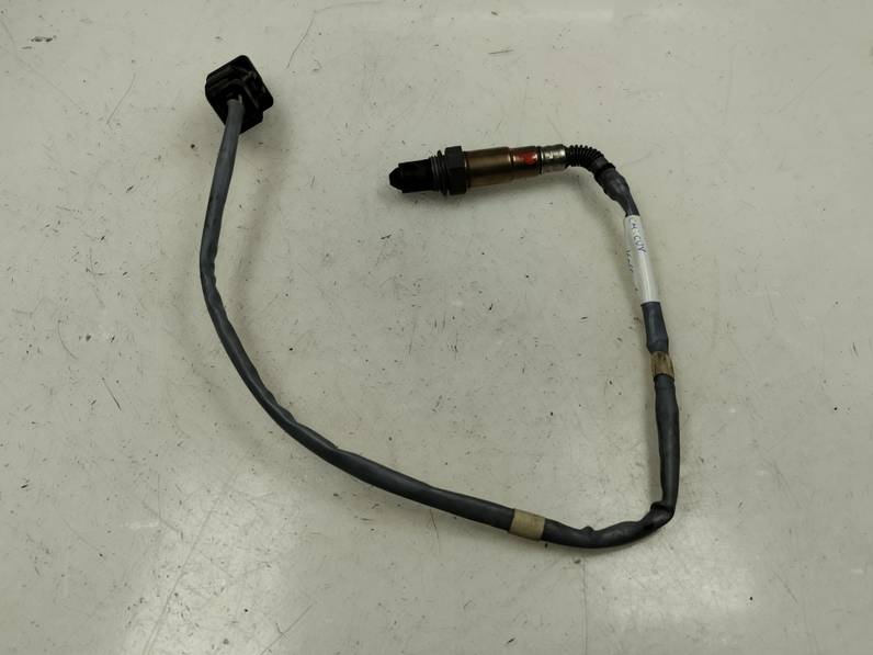 SONDA LAMBDA VOLKSWAGEN TIGUAN 2016 2.0 TDI (110 CV)