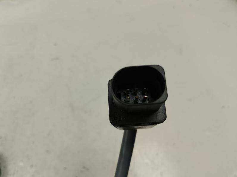 SONDA LAMBDA VOLKSWAGEN TIGUAN 2016 2.0 TDI (110 CV)