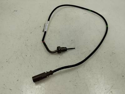 SONDA LAMBDA VOLKSWAGEN TIGUAN 2016 2.0 TDI (110 CV)