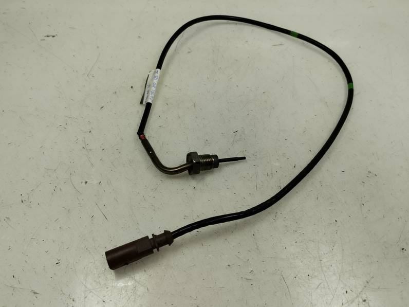 SONDA LAMBDA VOLKSWAGEN TIGUAN 2016 2.0 TDI (110 CV)