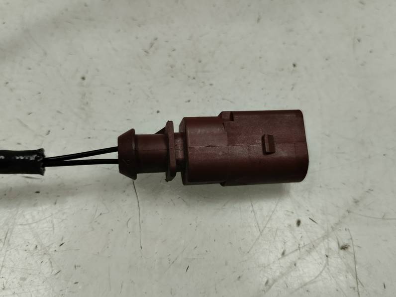 SONDA LAMBDA VOLKSWAGEN TIGUAN 2016 2.0 TDI (110 CV)