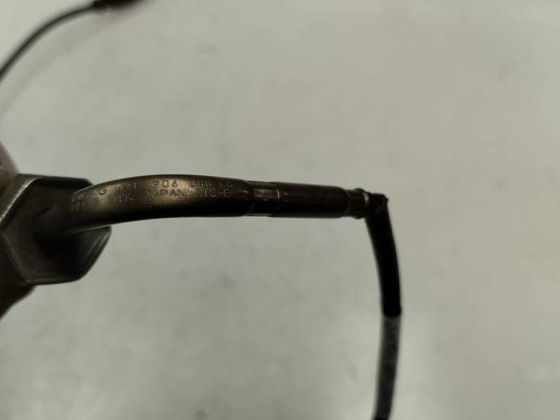 SONDA LAMBDA VOLKSWAGEN TIGUAN 2016 2.0 TDI (110 CV)