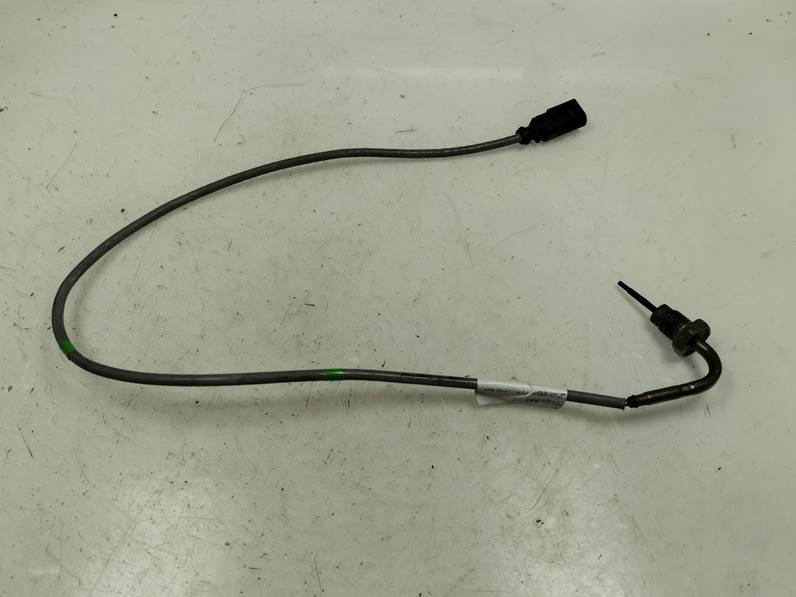 SONDA LAMBDA VOLKSWAGEN TIGUAN 2016 2.0 TDI (110 CV)