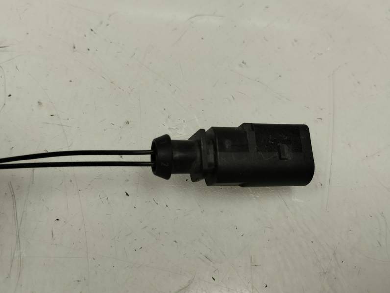 SONDA LAMBDA VOLKSWAGEN TIGUAN 2016 2.0 TDI (110 CV)