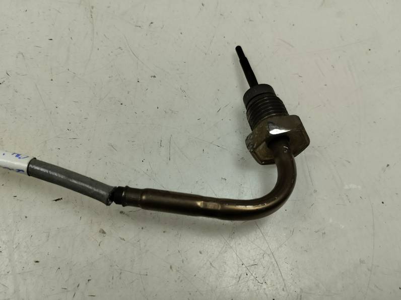 SONDA LAMBDA VOLKSWAGEN TIGUAN 2016 2.0 TDI (110 CV)