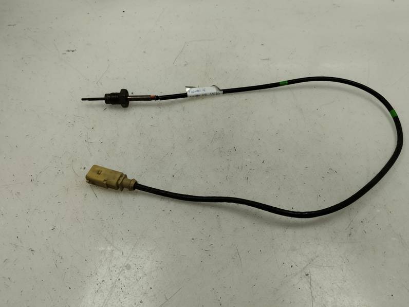 SONDA LAMBDA VOLKSWAGEN TIGUAN 2016 2.0 TDI (110 CV)