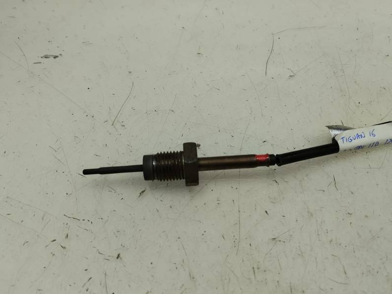 SONDA LAMBDA VOLKSWAGEN TIGUAN 2016 2.0 TDI (110 CV)