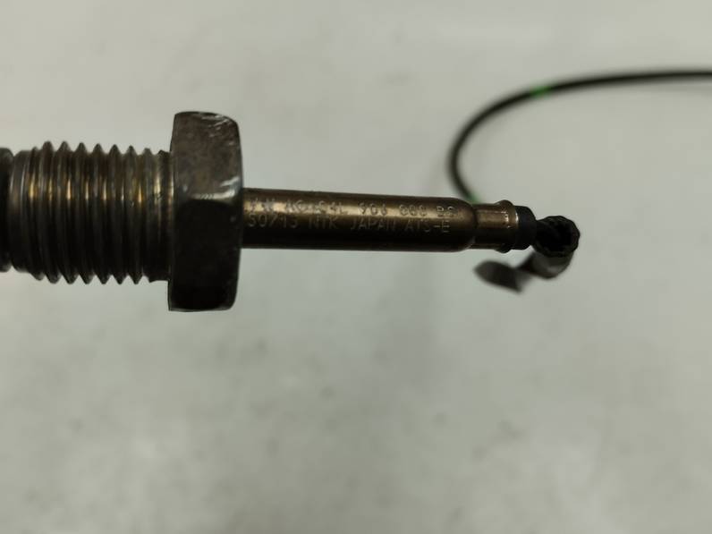 SONDA LAMBDA VOLKSWAGEN TIGUAN 2016 2.0 TDI (110 CV)