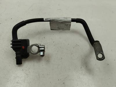 BATERIA VOLKSWAGEN TIGUAN 2016 2.0 TDI (110 CV)