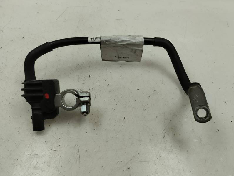 BATERIA VOLKSWAGEN TIGUAN 2016 2.0 TDI (110 CV)