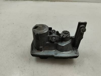 VALVULA EGR VOLKSWAGEN TIGUAN 2016 2.0 TDI (110 CV)