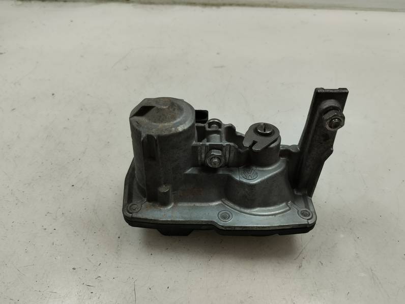 VALVULA EGR VOLKSWAGEN TIGUAN 2016 2.0 TDI (110 CV)