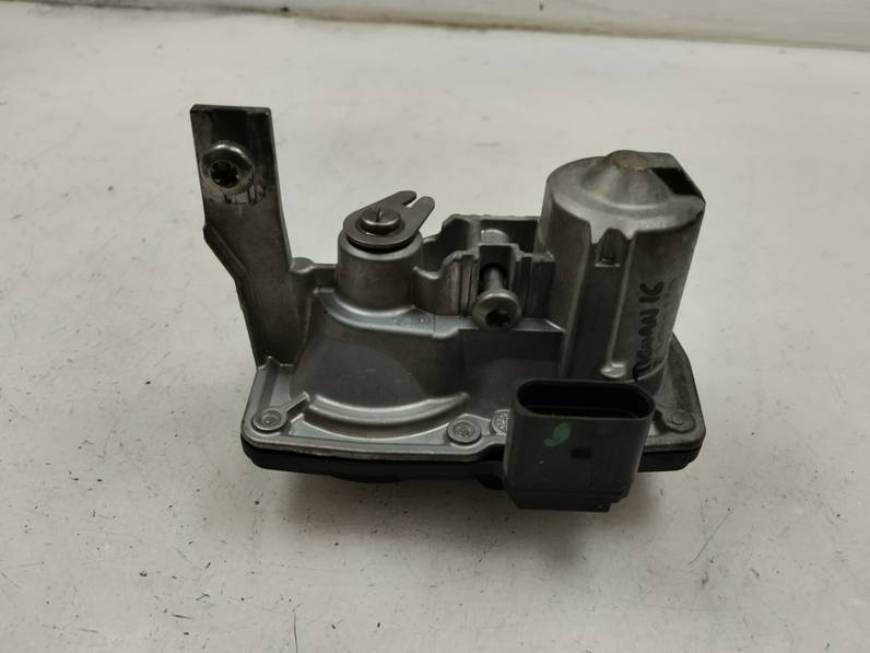 VALVULA EGR VOLKSWAGEN TIGUAN 2016 2.0 TDI (110 CV)