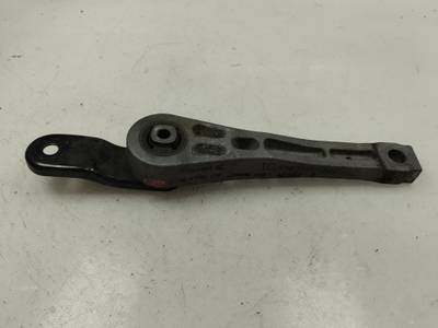 SOPORTE CAMBIO VOLKSWAGEN TIGUAN 2016 2.0 TDI (110 CV)