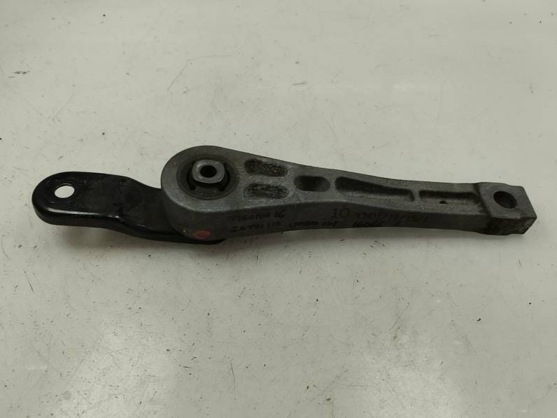 SOPORTE CAMBIO VOLKSWAGEN TIGUAN 2016 2.0 TDI (110 CV)