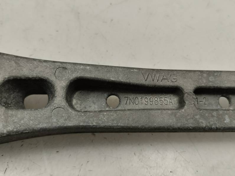 SOPORTE CAMBIO VOLKSWAGEN TIGUAN 2016 2.0 TDI (110 CV)