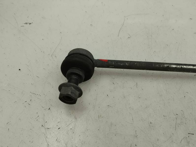 BARRA SUSPENSION VOLKSWAGEN TIGUAN 2016 2.0 TDI (110 CV)